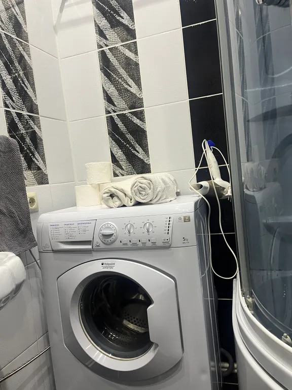 Шикарная локация, 150 метров от курорта, леса. Бесконтактное заселение