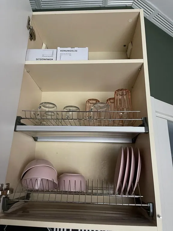 Уютнная студия в центре города у Кремля