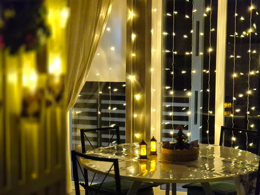 Коттедж Уютнейший дом с роскошным видом на озеро — Ларионово