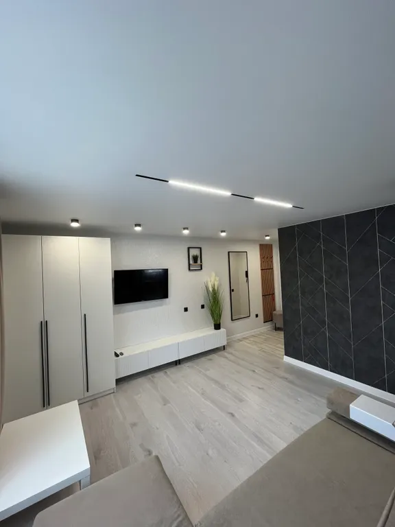 Уютная квартира в центре — аренда посуточно в Брест