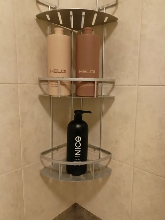 Сочи как на ладони