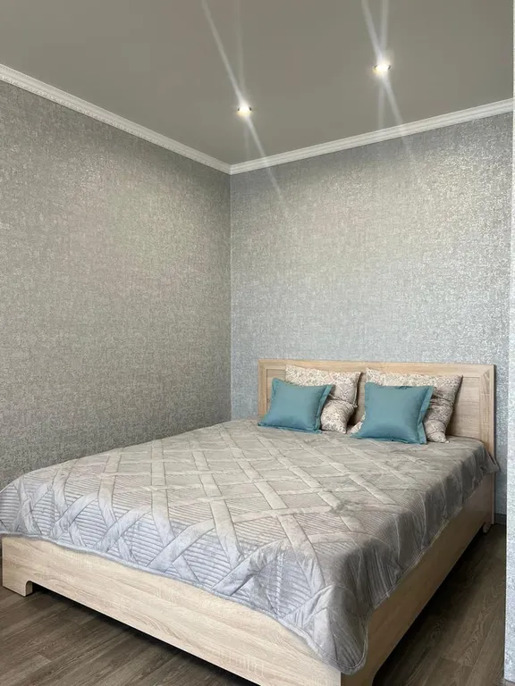 Апартамент вблизи к термам