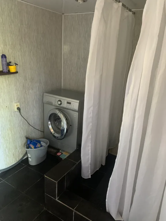 Солнечная Дача