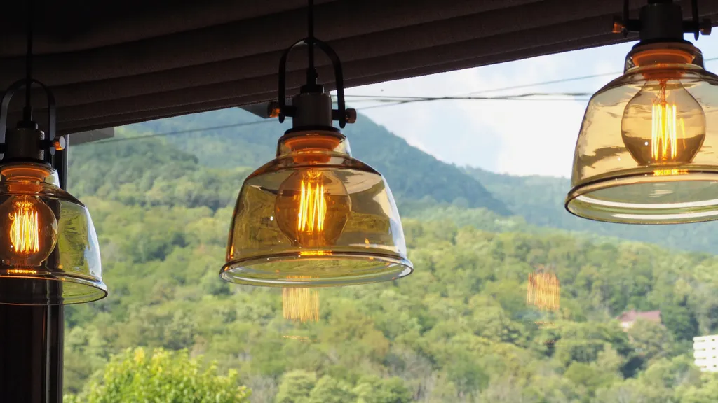 Светлый, уютный и современный апартамент в центре Красной Поляны