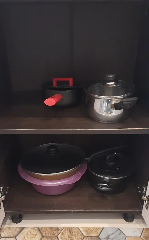 Однокомнатная теплая квартира в центре города