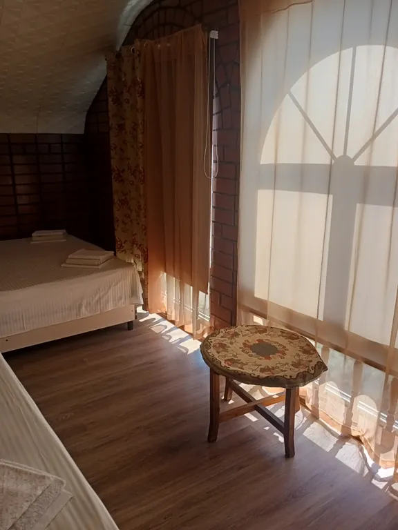 Квартира Комната — Кущёвская