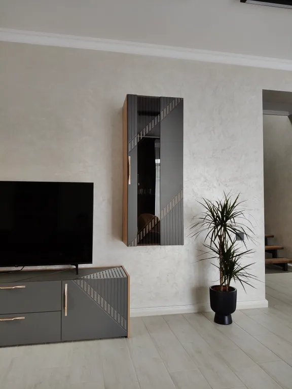 Коттедж Частный дом недалеко от центра — Невское