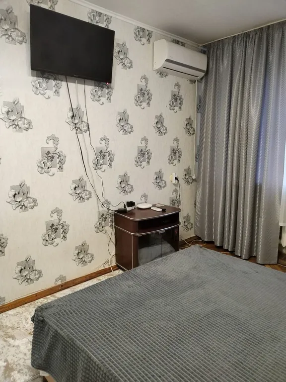 Домашний уют