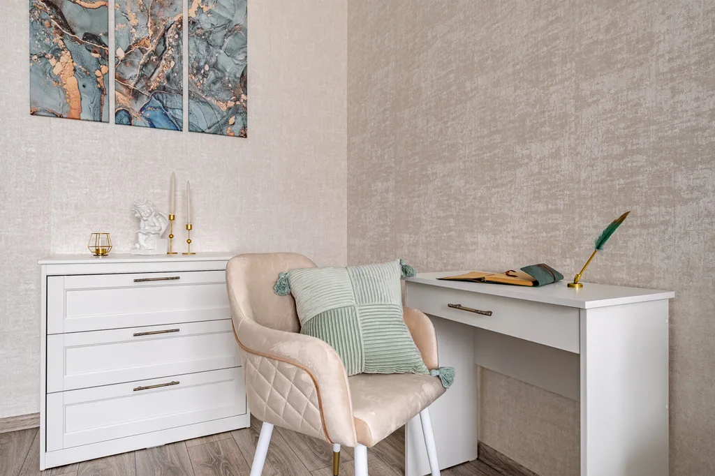 Venezia Home Квартира в центре