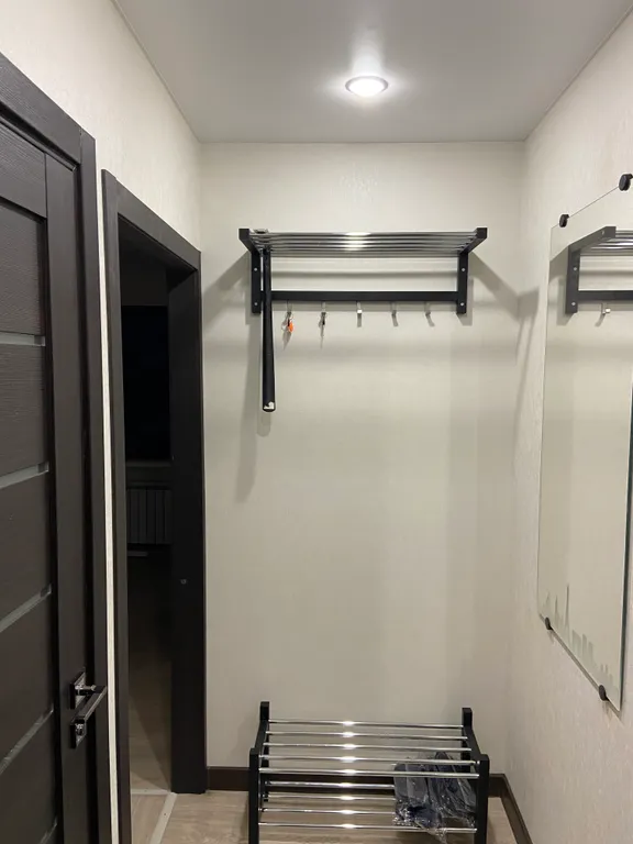 Квартира рядом с горнолыжным курортом BigWood