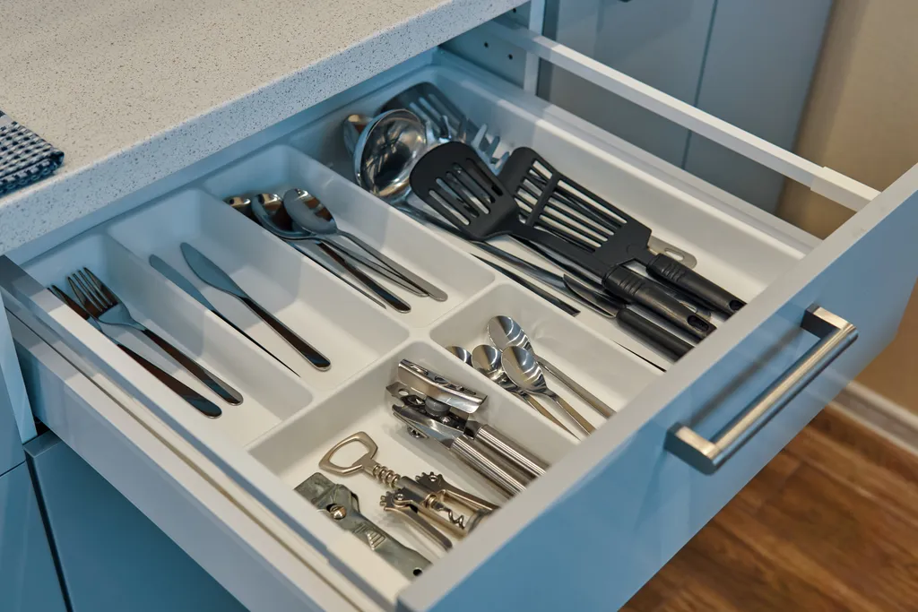 Квартира 5 мин до аквапарка, кондиционер, бойлер, уютно, тепло