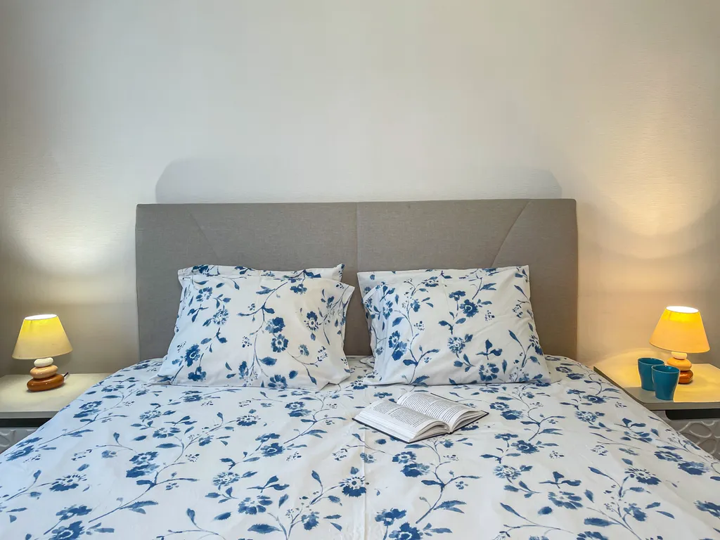 Квартира Квартира с панорамным видом на Пушкинскую площадь — Москва