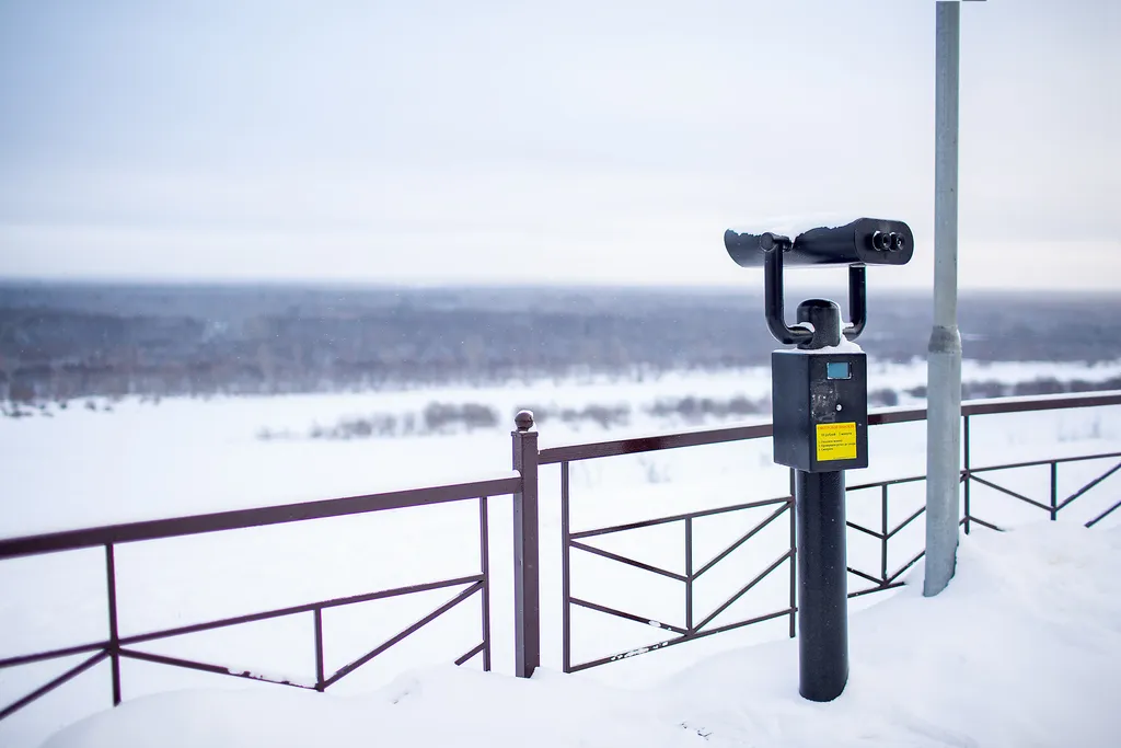 Уютные апартаменты с дизайнерским ремонтом в районе Солнечного берега