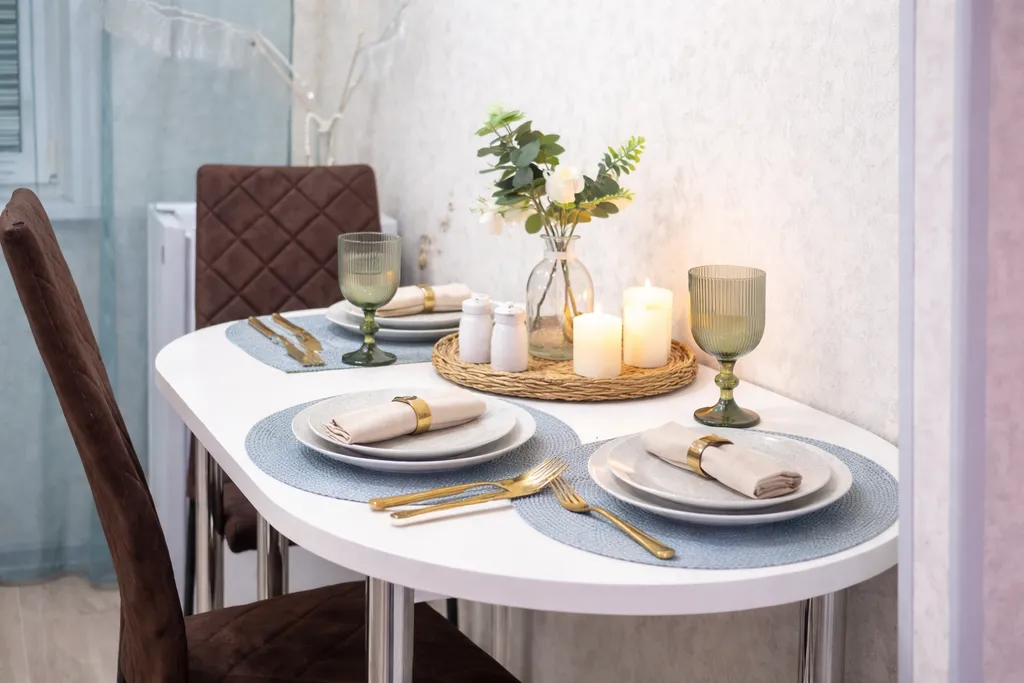 Квартира Квартира возле трц планета — Красноярск