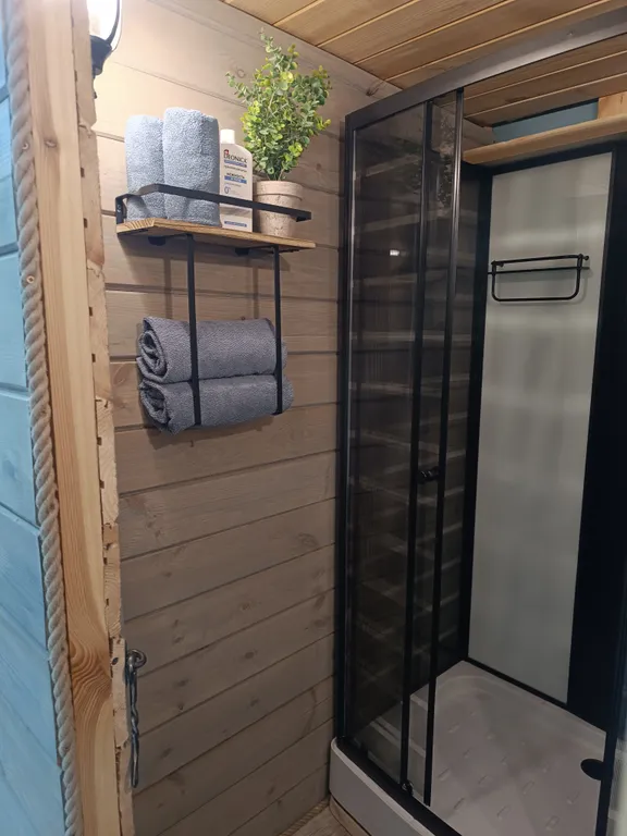 Эксклюзивная квартира в усадьбе А.Н. Казачкова в центре Астрахани