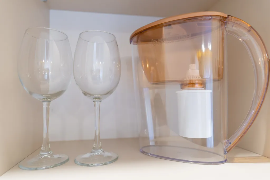 Квартира Квартира Солнечный апартамент в стиле Бохо — Адлер