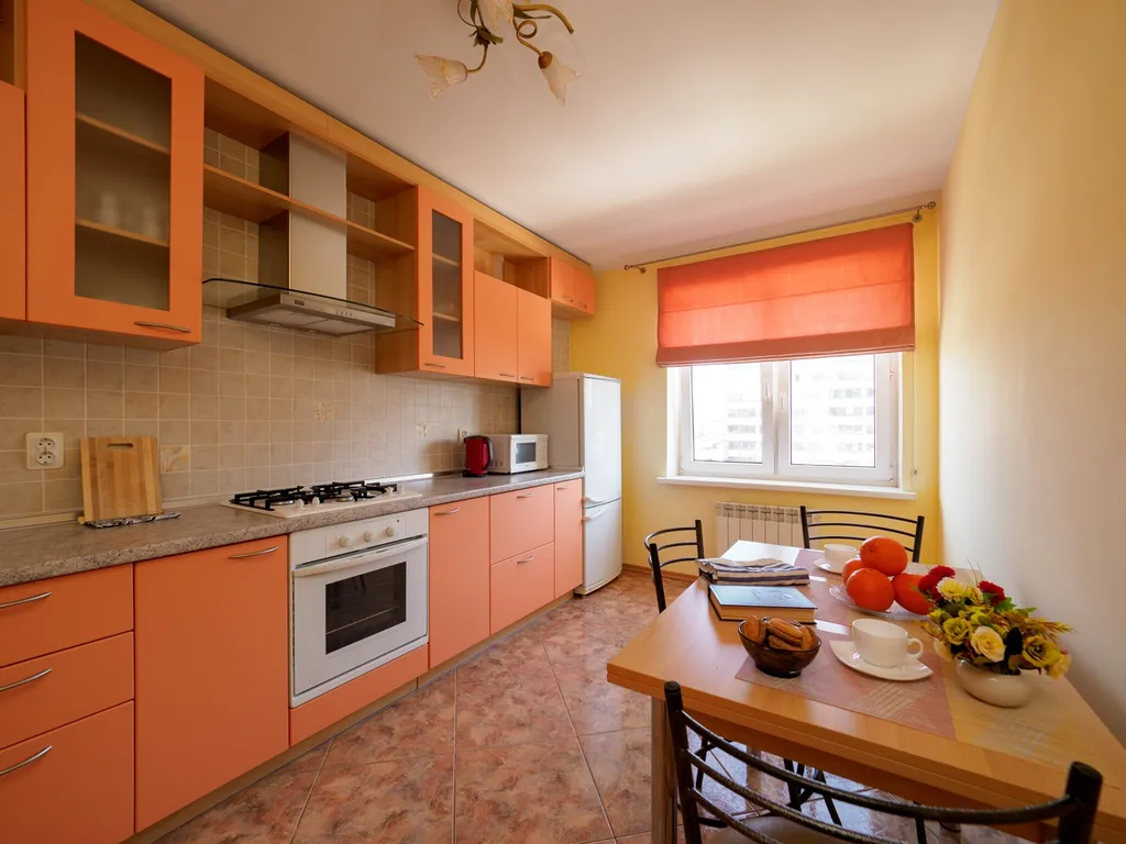 Как на картинке