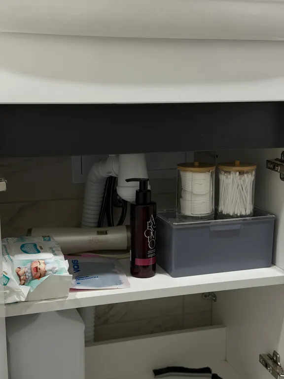 Стильные апартаменты в центре города