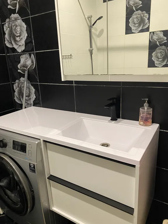 Отличная квартира в центре
Акция с 26.02. -  13. 03