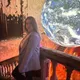 Ангелина