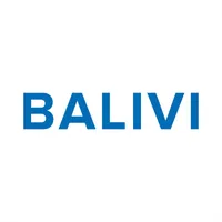 Balivi