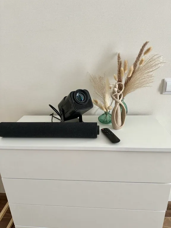 Квартира Дизайнерская квартира в развитом районе Красноярска — Красноярск