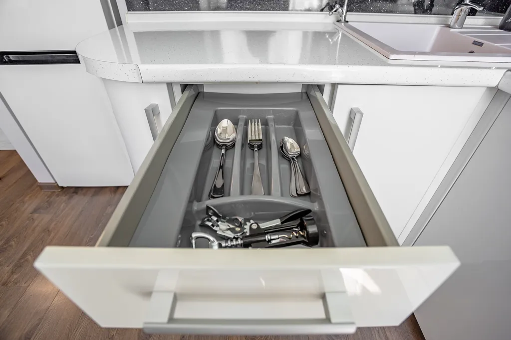 Quiet center квартира в тихом центре