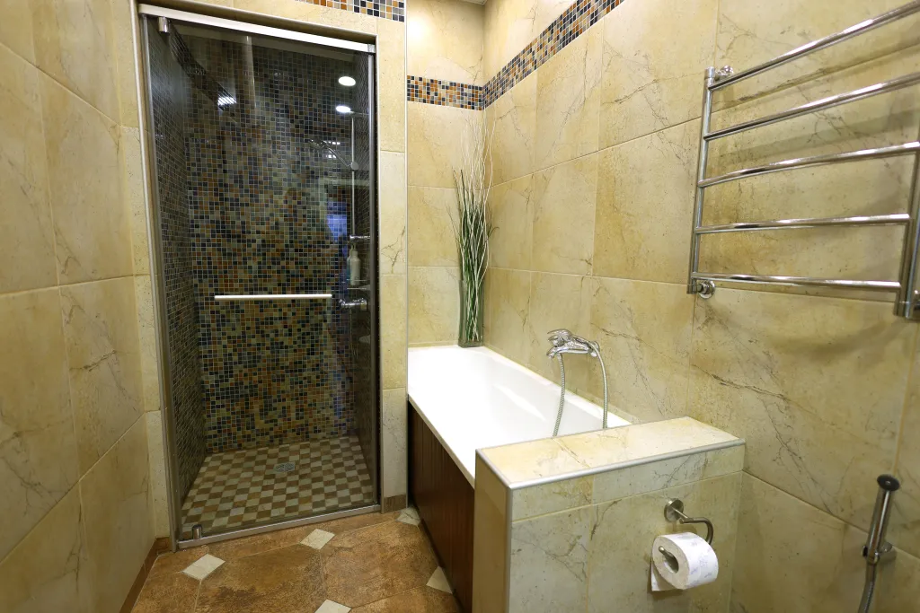 Квартира Квартира в самом центре — Санкт-Петербург