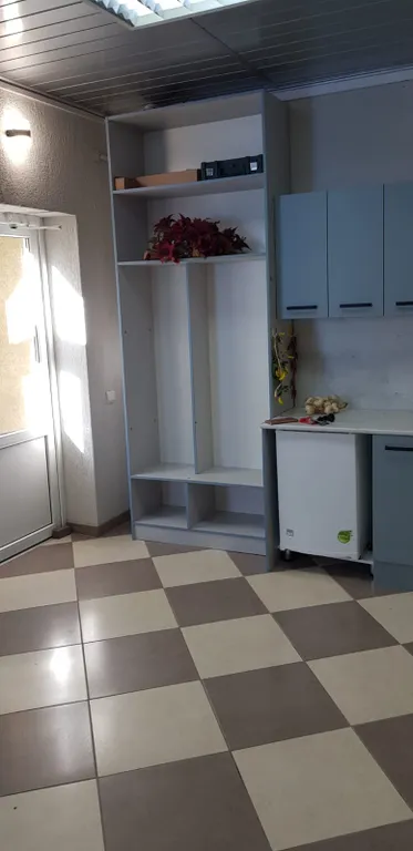 Евродвушка в центре города