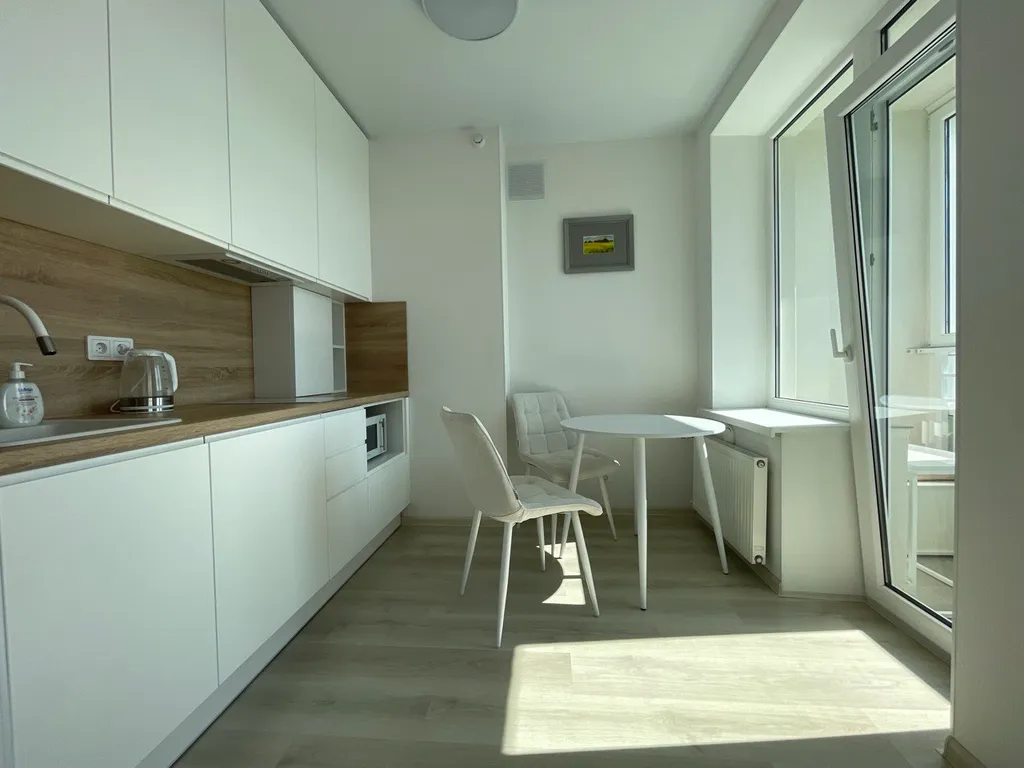 Видовая студия