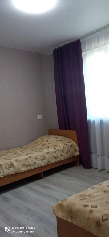 Домик у моря