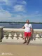 Роман