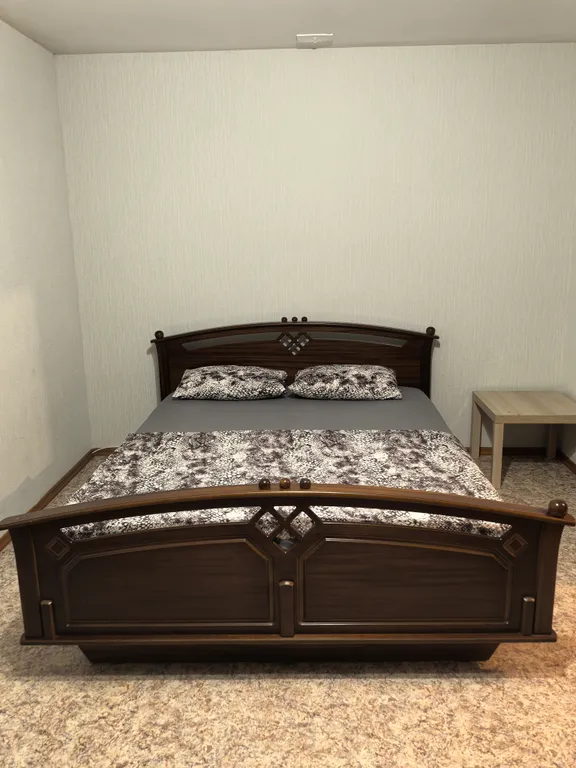 Уютная квартира у ТЦ Планета — аренда посуточно в Новокузнецк