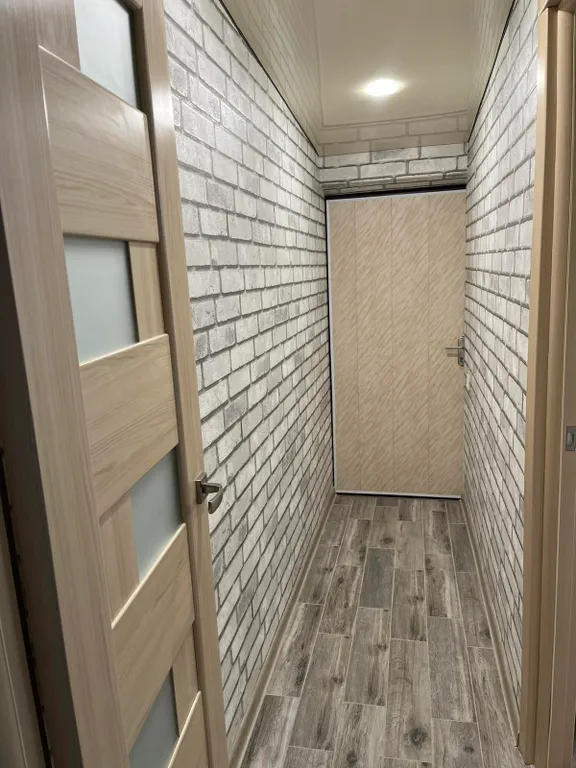 Уютный домик недалеко от моря