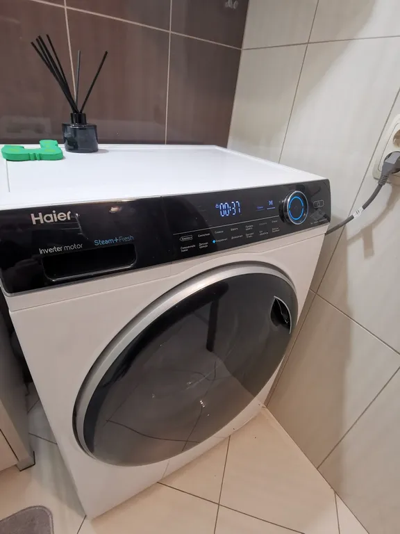 Прекрасная квартира, центр, парковка