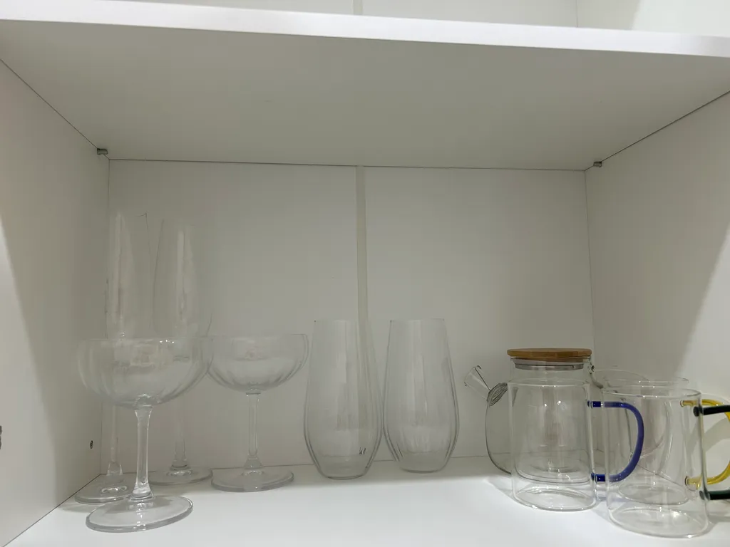 Квартира Уютная квартира в  новом доме — Темрюк