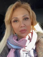 Наиля