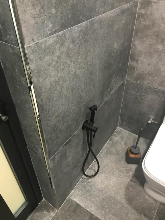 Уютный бутик-дом в большом центре, 3 минуты от метро