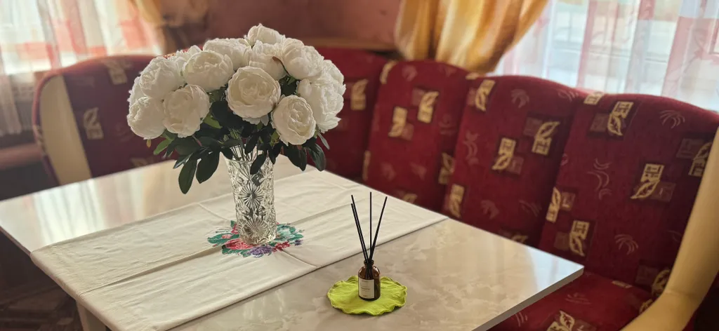 Гостевой дом