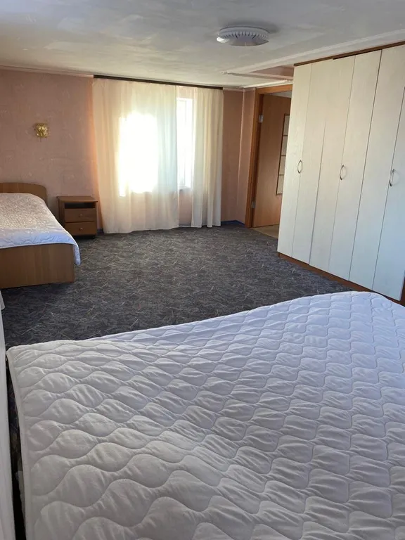 5-комнатный Дом