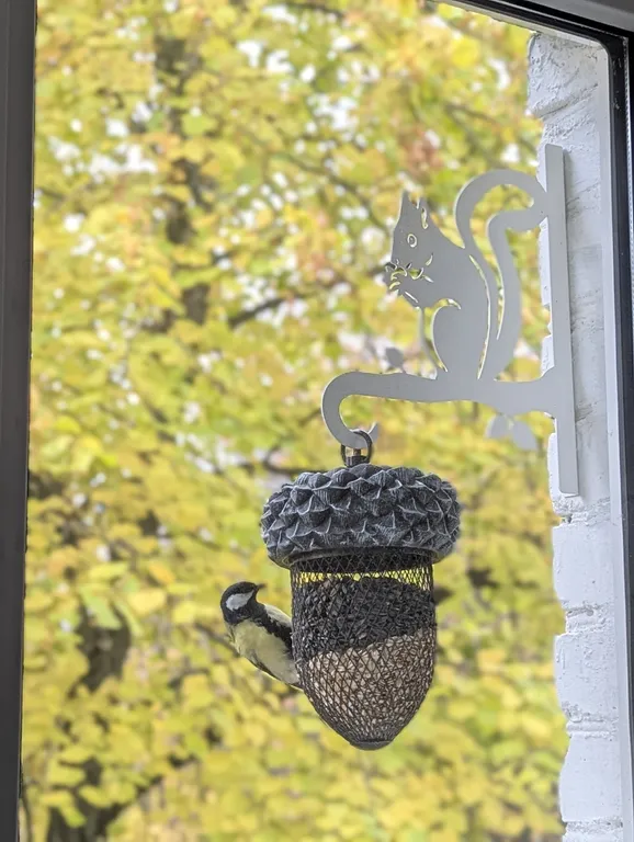 Квартира Атмосферные апартаменты — Пушкин