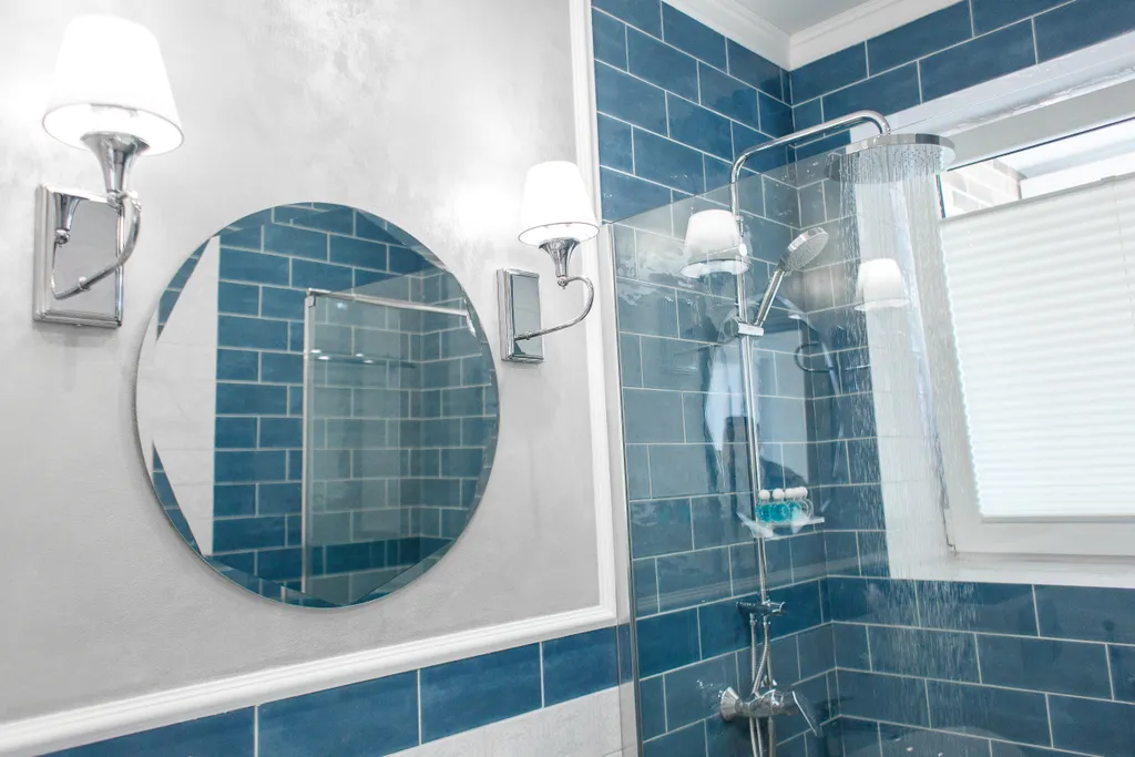 Квартира Апартаменты Статус — Калининград