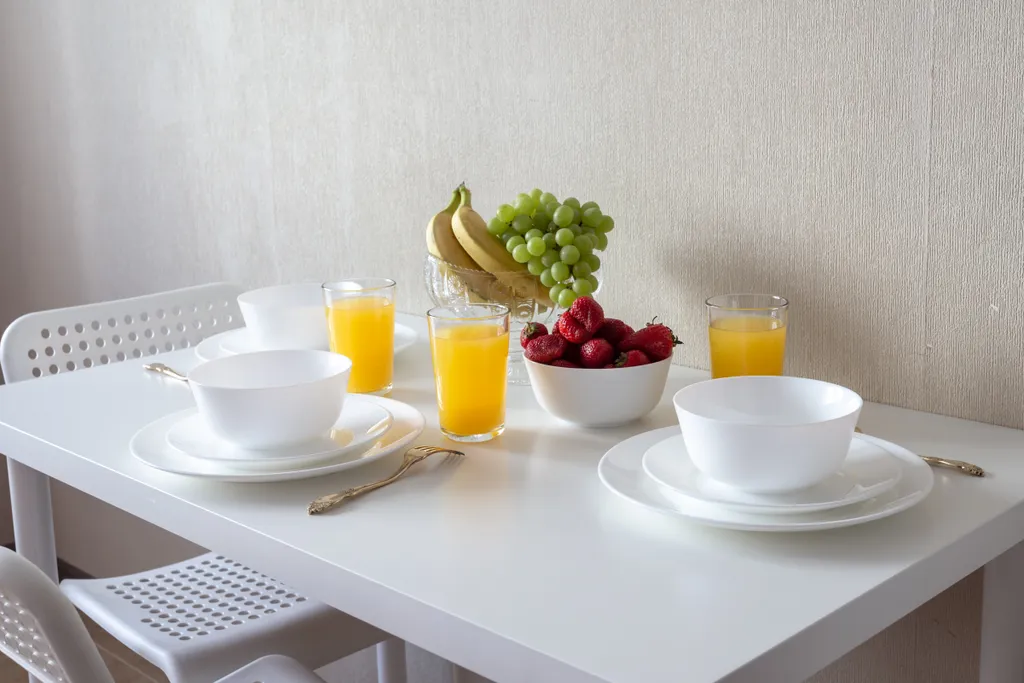 Двушка у метро