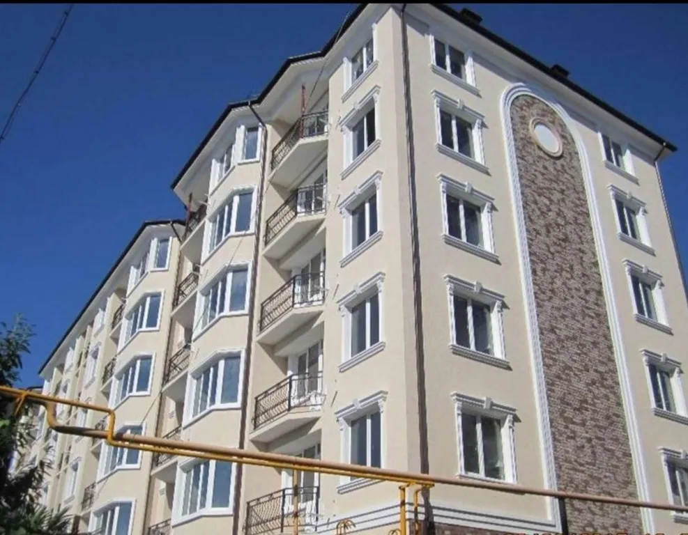 Для транзита и отдыха вблизи от аэропорта и моря