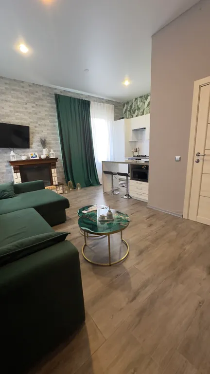 Коттедж Дом в тихом месте рядом с Абрау-Дюрсо и морем — аренда посуточно в Новороссийск