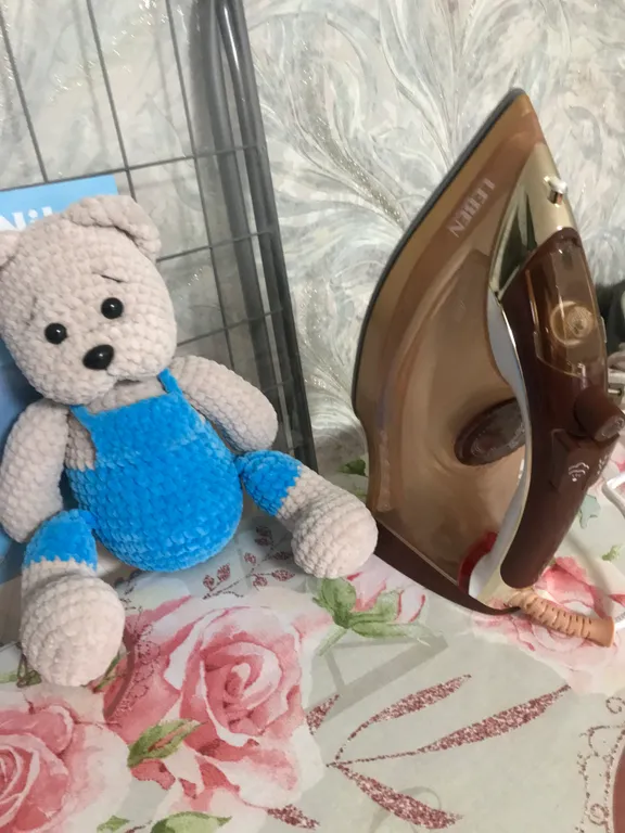 Уютная квартира в центре города Мытищи