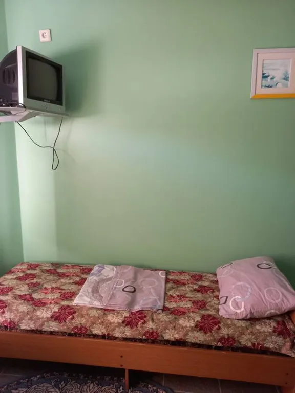 Квартира Комната — Анапа