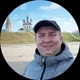 Максим
