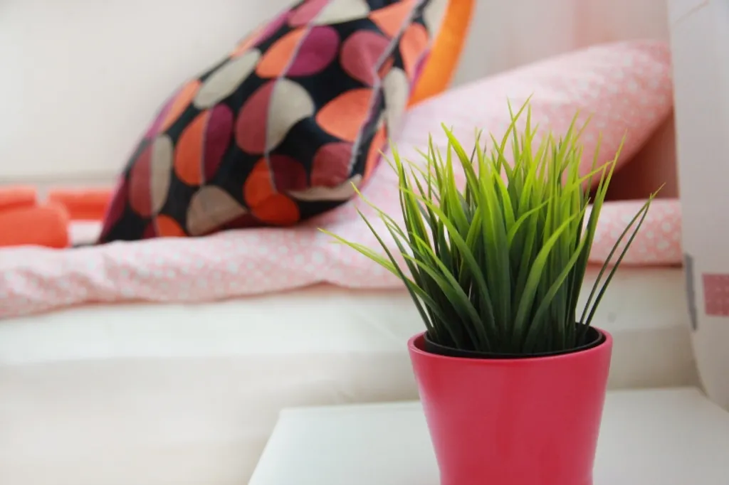 Квартира Квартира Просторная семейная студия — Москва