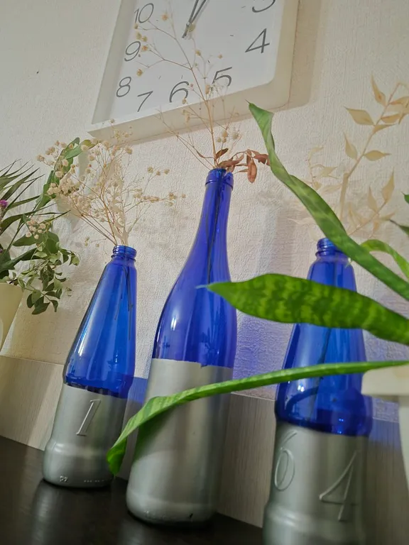 Студия в самом центре